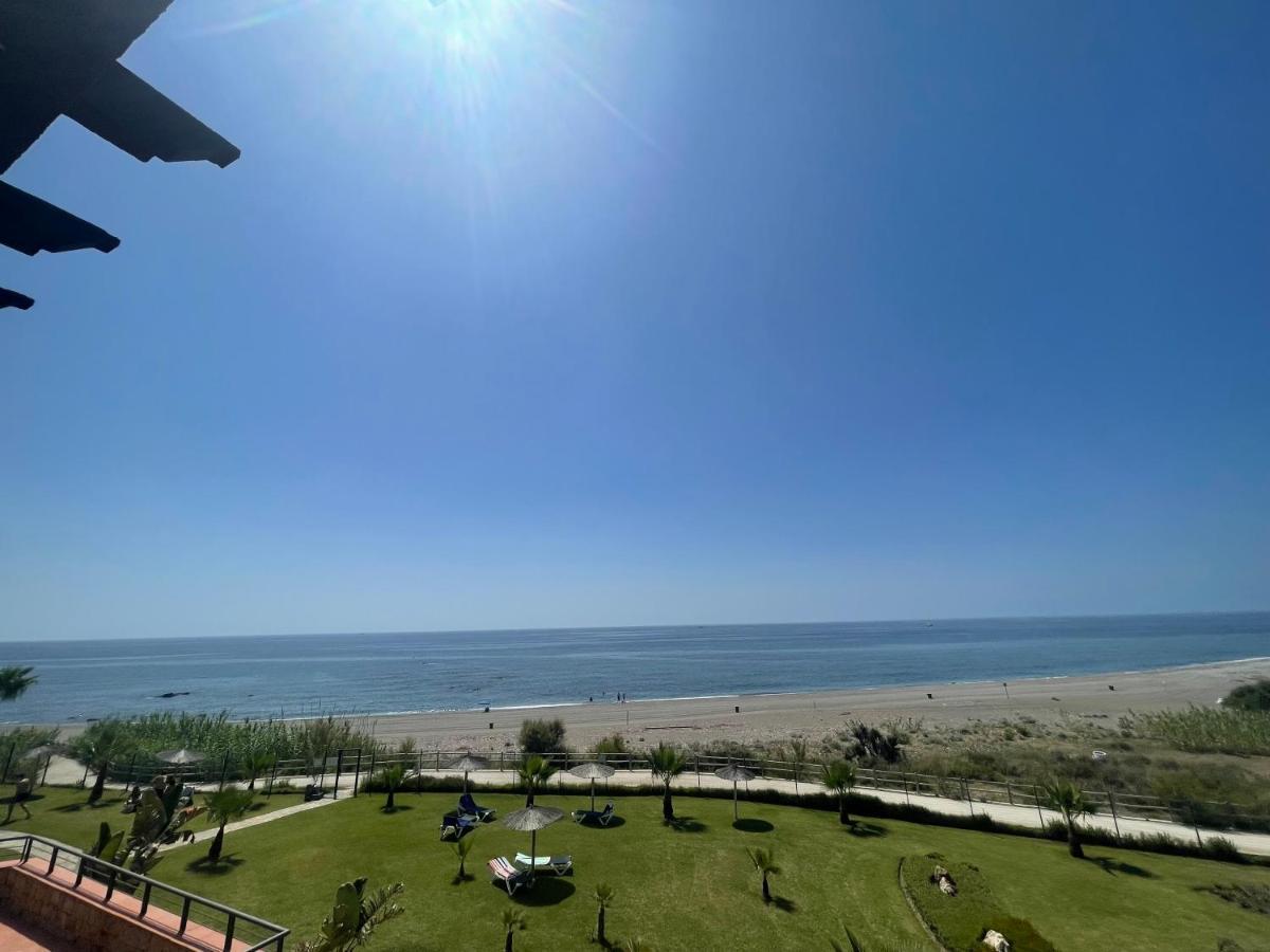 Apartment Luxury Del Mar Dp7