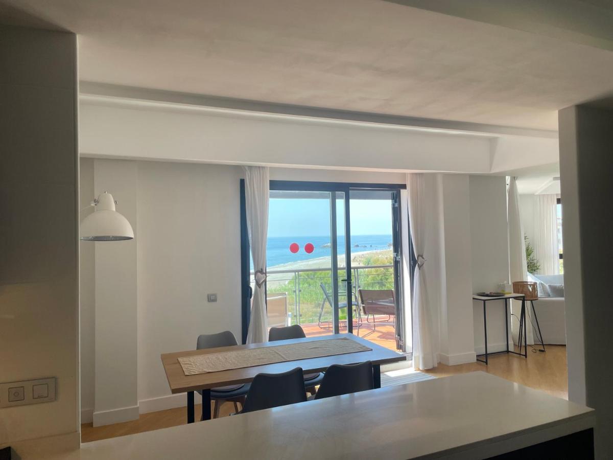 Luxury Del Mar Dp7 Apartment *