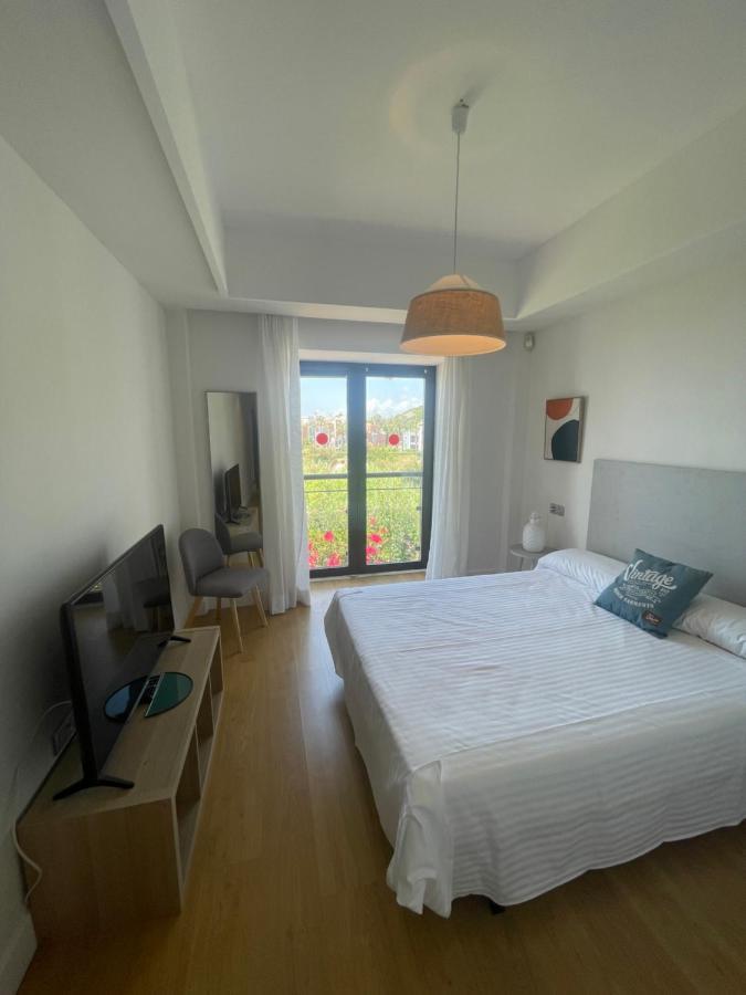 Luxury Del Mar Dp7