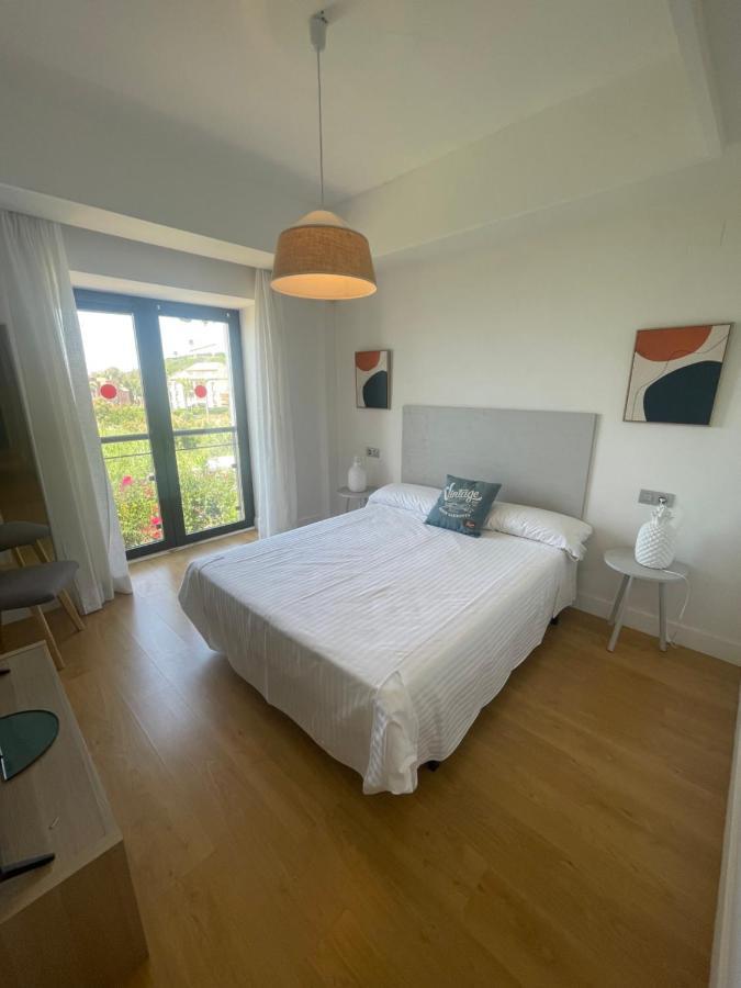 Luxury Del Mar Dp7
