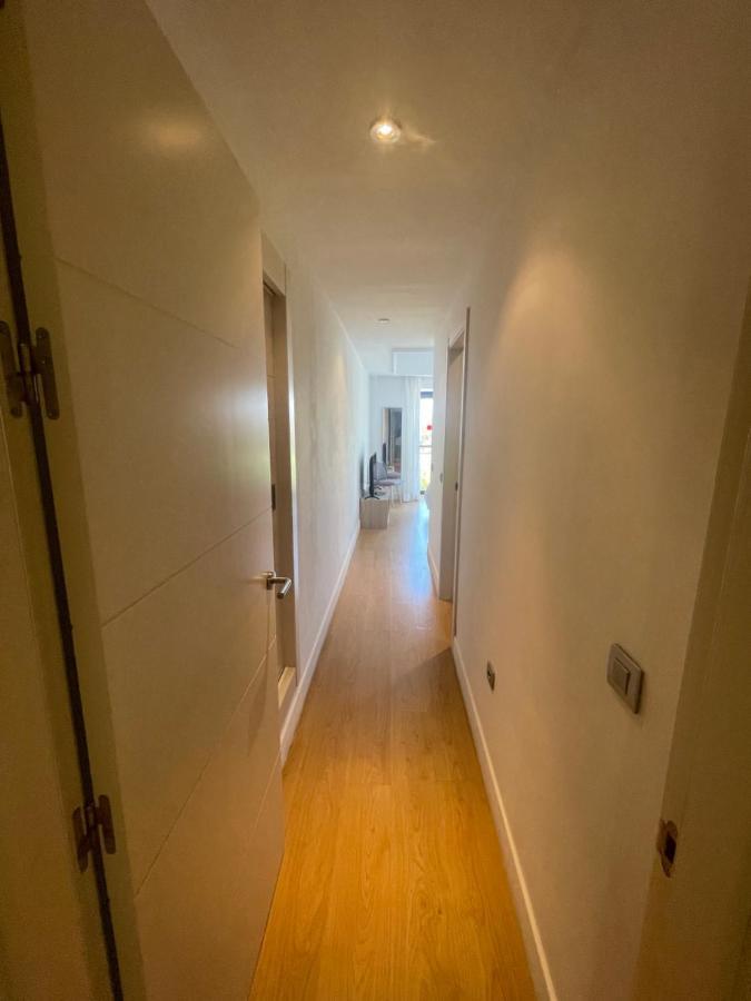 Apartment Luxury Del Mar Dp7 *