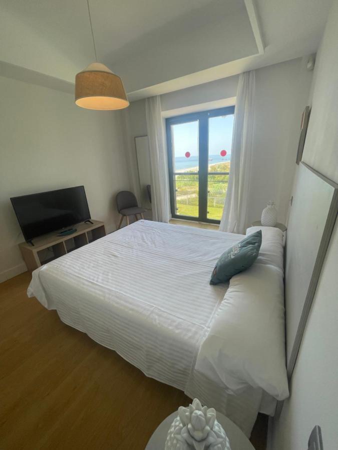 Luxury Del Mar Dp7 Casares