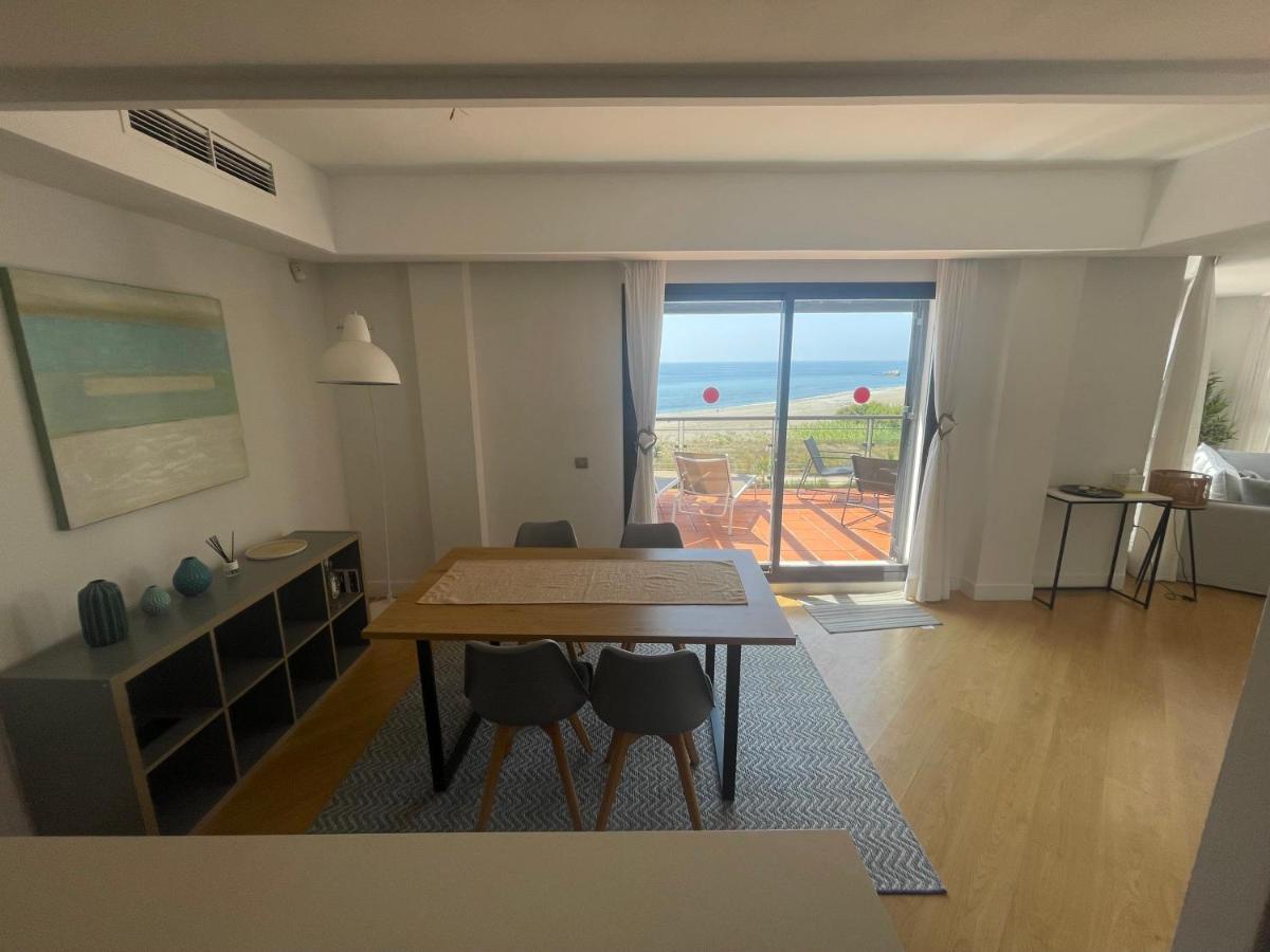 Luxury Del Mar Dp7 Apartment *