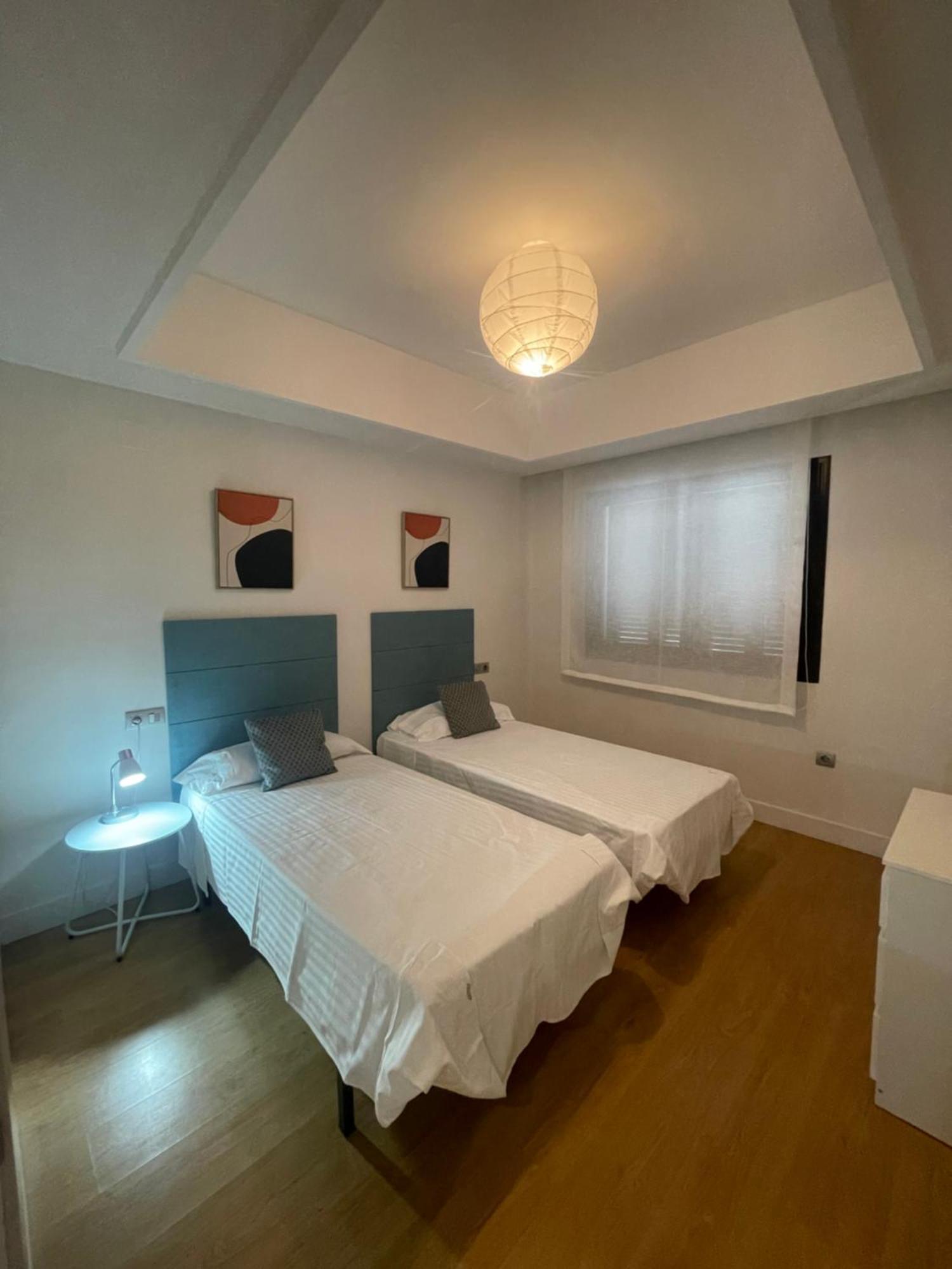 Luxury Del Mar Dp7 Apartment *