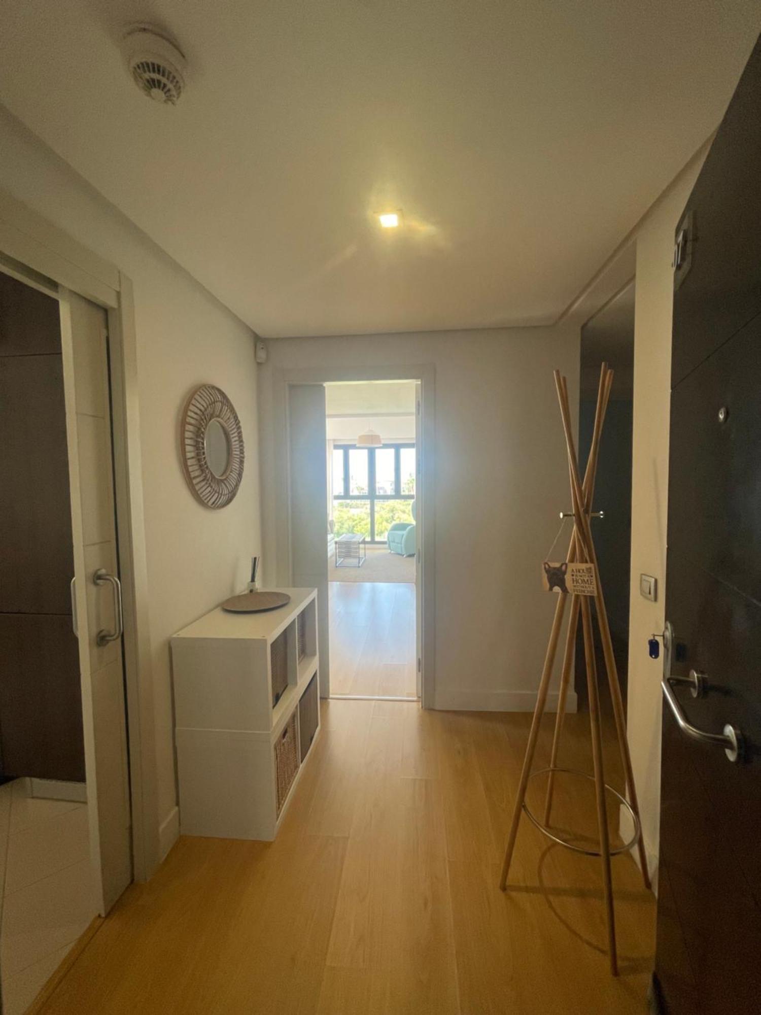Luxury Del Mar Dp7 Casares