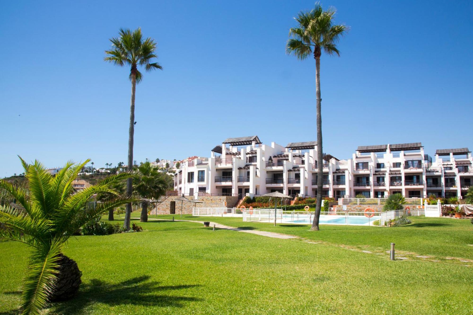 Luxury Del Mar Dp7