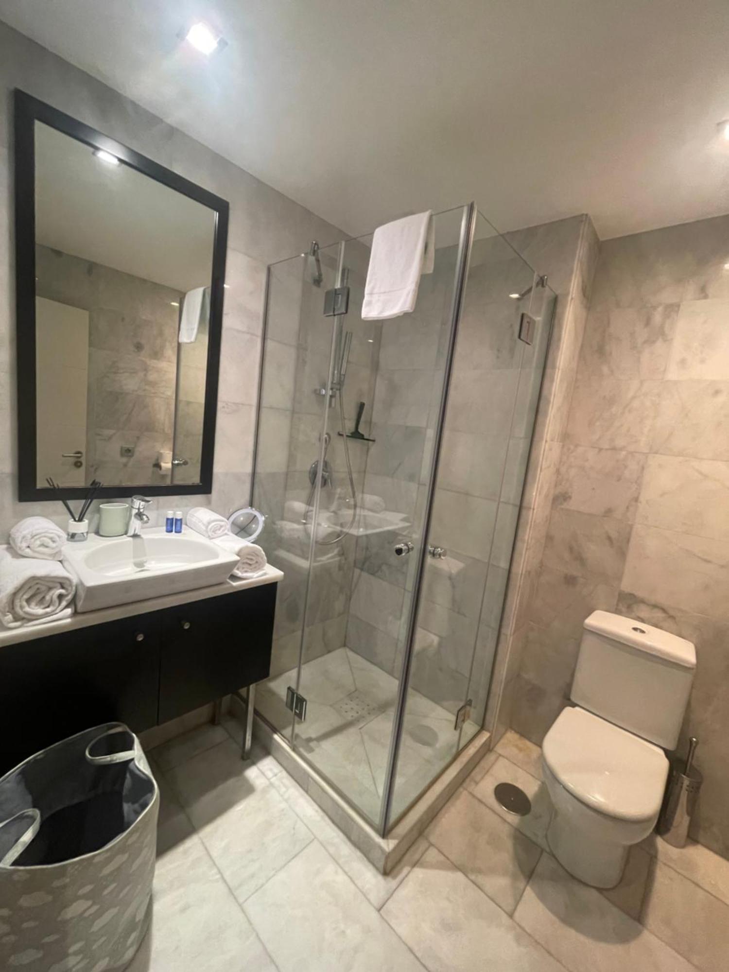 Luxury Del Mar Dp7 * Casares