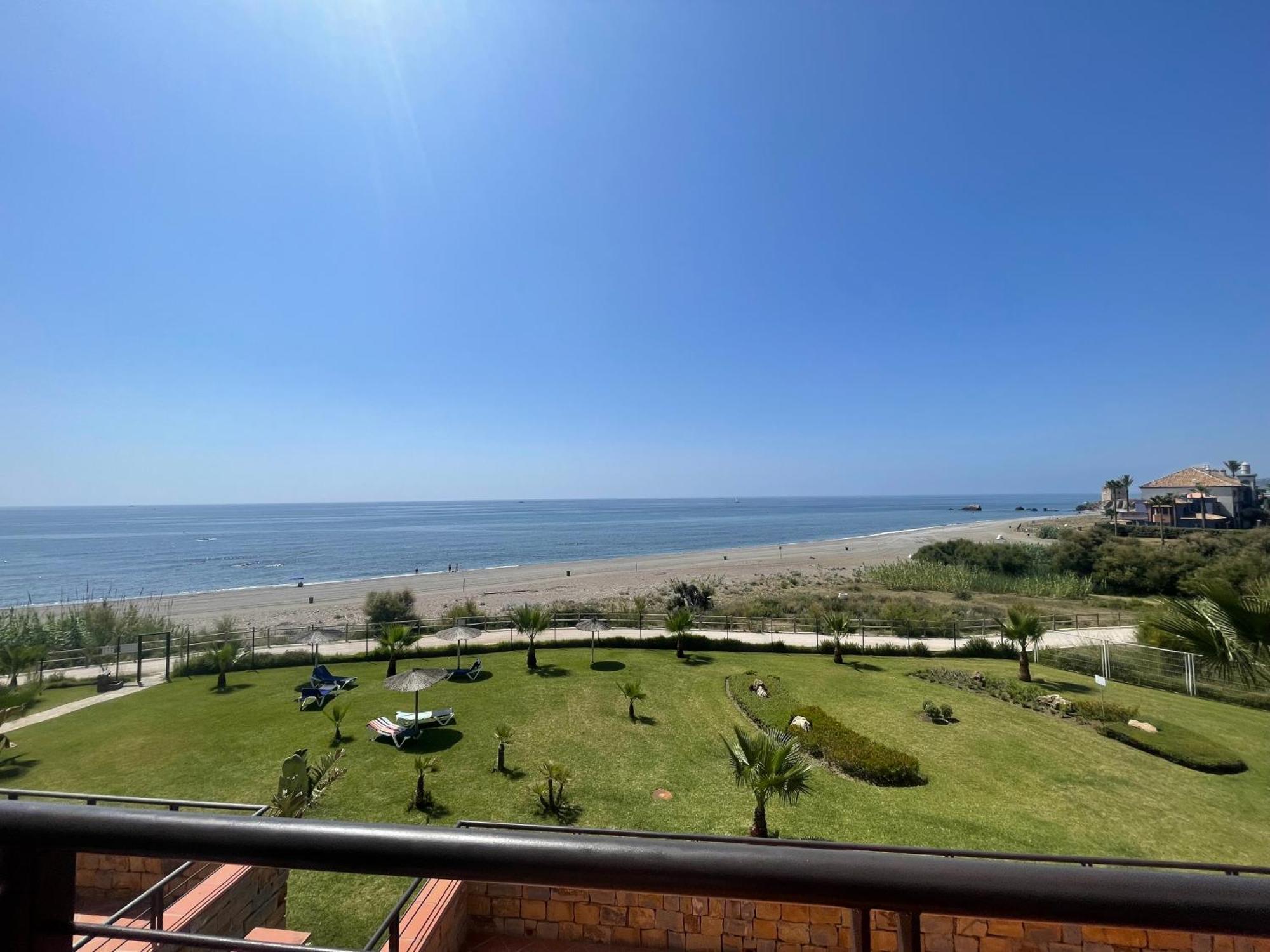 Luxury Del Mar Dp7 Apartment *