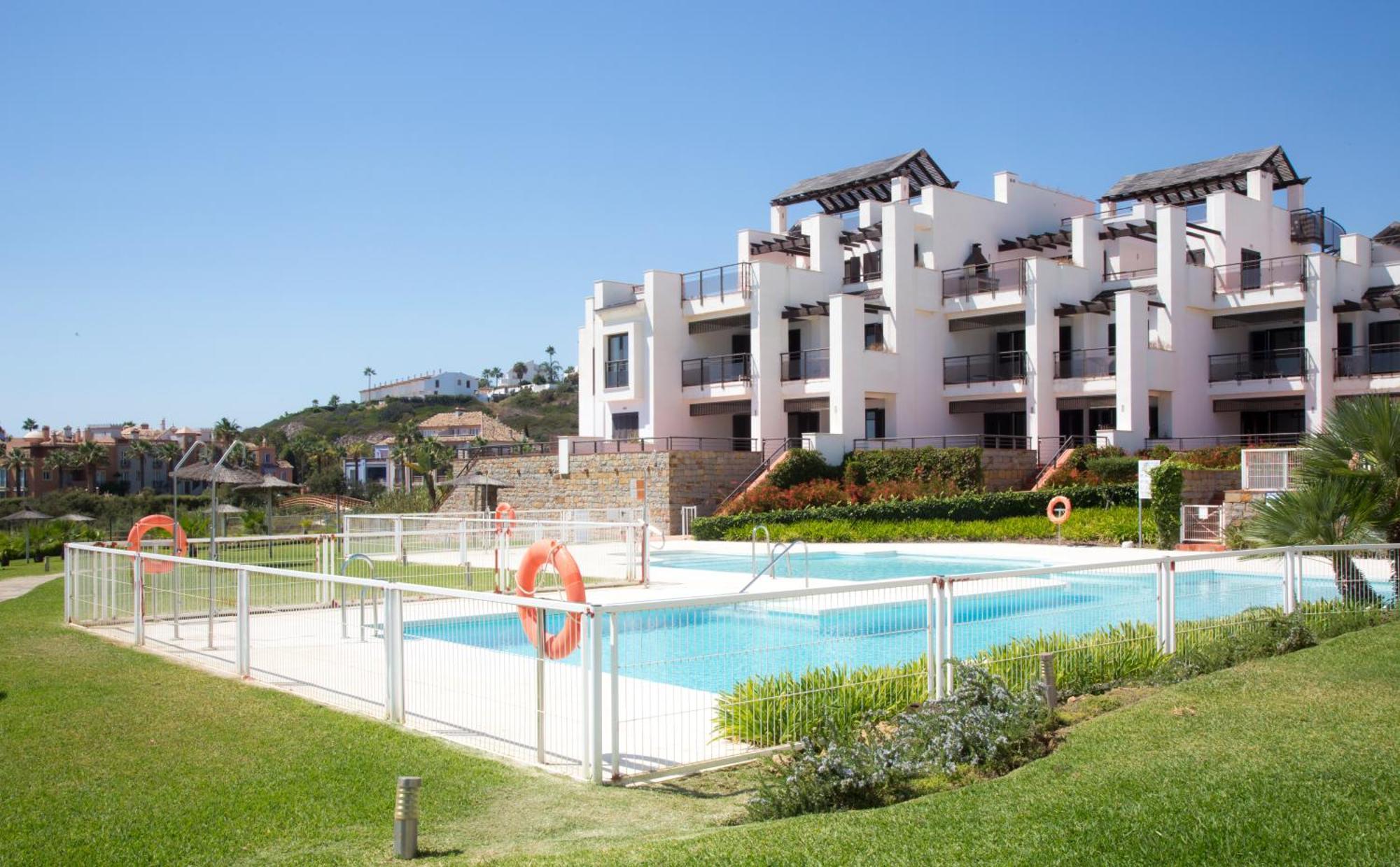 Luxury Del Mar Dp7